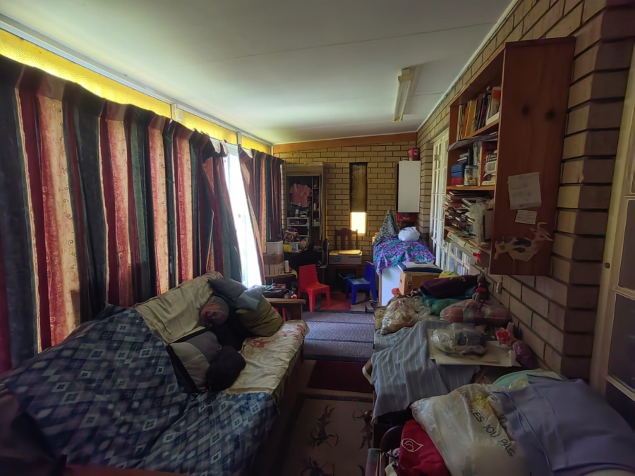 3 Bedroom Property for Sale in Parys Free State